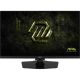 4. MSI MAG 274QPF E20 Computermonitor 68,6 cm (27") 2560 x 1440 px Wide Quad HD LCD Schwarz