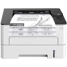Pantum P3010DW WLAN-Laserdrucker