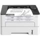 Pantum P3010DW WLAN-Laserdrucker