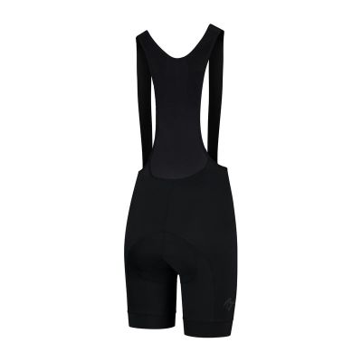 2. Rogelli ULTRACING2.0 Damen-Shorts Schwarz XS