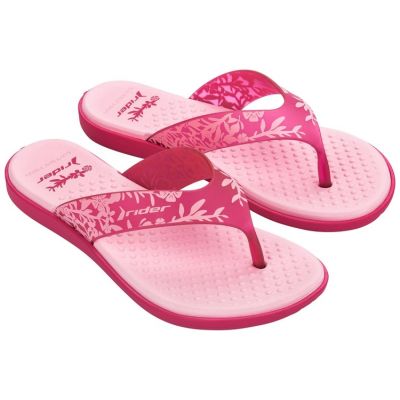 Rider Aqua Vi Fem W 83635AZ069 Zehentrenner