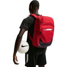 Nike Academy Team Rucksack L Rot IO0912 657