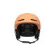 3. POC Obex MIPS Skihelm Aprikose