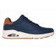 2. Skechers Uno Suited On Air M 183004-NV Schuhe