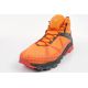 9. Aku Flyrock GTX M 695488 Schuhe