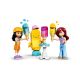4. LEGO Friends 42692 Eis- und Ballonstand