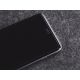 7. Wozinsky Tempered Glass für Xiaomi Redmi Note 14S, 2er-Pack