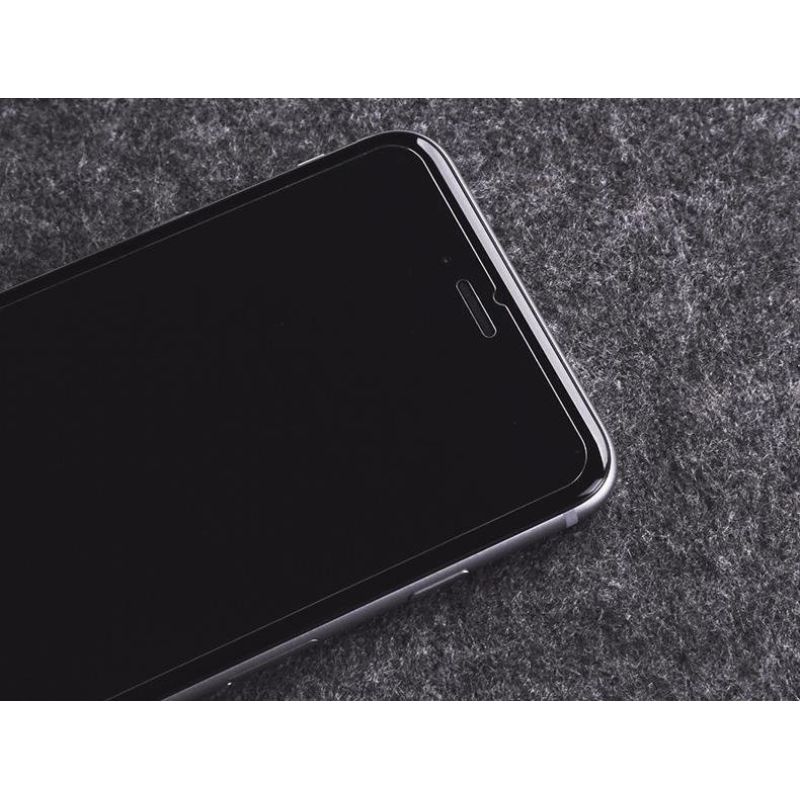 7. Wozinsky Tempered Glass für Xiaomi Redmi Note 14S, 2er-Pack