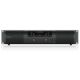 5. Behringer NX6000 2.0-Kanal-Audioverstärker für Zuhause, Schwarz