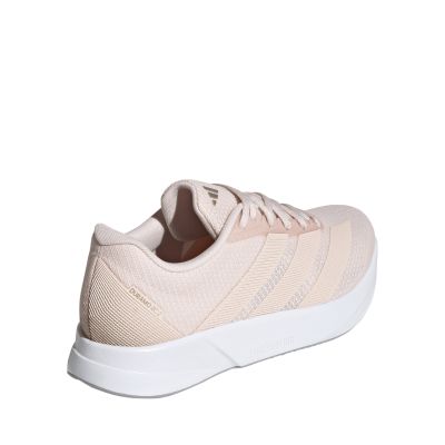 3. Damen-Laufschuhe adidas Duramo RC2 Running Hellrosa JS4432