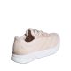 3. Damen-Laufschuhe adidas Duramo RC2 Running Hellrosa JS4432