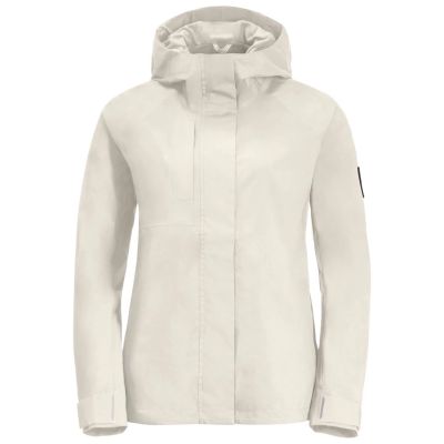 Jack Wolfskin Nature 2l Jacke Jkt W 1114861-5127