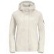 Jack Wolfskin Nature 2l Jacke Jkt W 1114861-5127