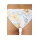 5. RIP CURL Always Summer Full Pant weiß