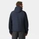 7. Helly Hansen Herren ARCTIC OCEAN HYBRID INSULATOR Jacke 34074 597