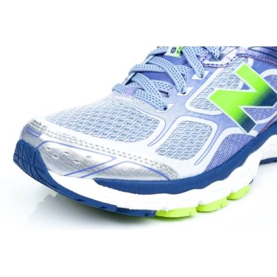 26. New Balance W W860GP6-D Laufschuhe
