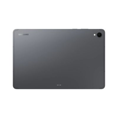 7. Galaxy Tab S11 5G/11" 256GB Grau SM-X736 Samsung Tablet