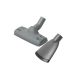 32. Staubsauger ELECTROLUX EL61A4UG
