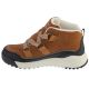 2. Skechers Yana – Collins Landing 180320-WTBK Braun 36