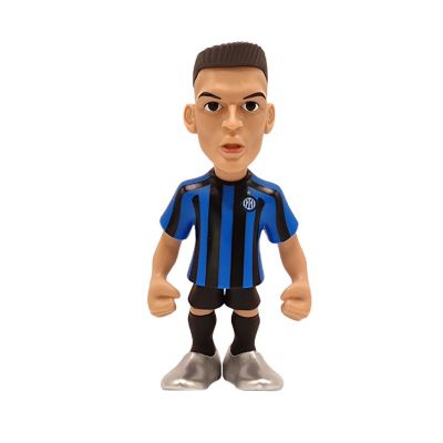2. MINIX INTER MAILAND – LAUTARO MARTINEZ