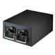 7. 900W FSP Fortron Twins PRO 24/7 ATX-Netzteil | 80+ Gold