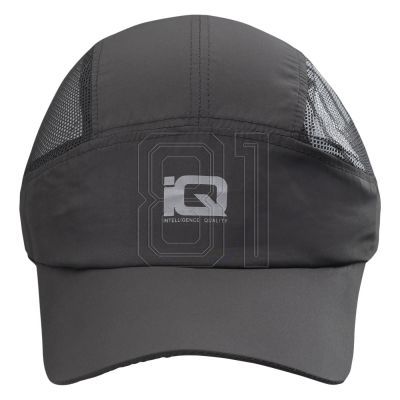 2. IQ Zenko-Kappe 92800596203