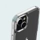 11. Nillkin Nature Pro iPhone 15 Pro Max Hartschale – Weiß