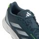 12. adidas Duramo SL M IF7868 Laufschuhe