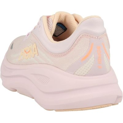 6. HOKA Bondi 9 V Damen-Laufschuhe (1162012-LRMT)