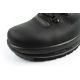 6. Grisport Nero Herren Trekkingschuhe Leder Wasserdicht Stiefeletten