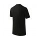 2. Adler Classic Jr MLI-10001 T-Shirt