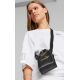 4. Puma Core Up Mini Tote X-Body Tasche 079482-01