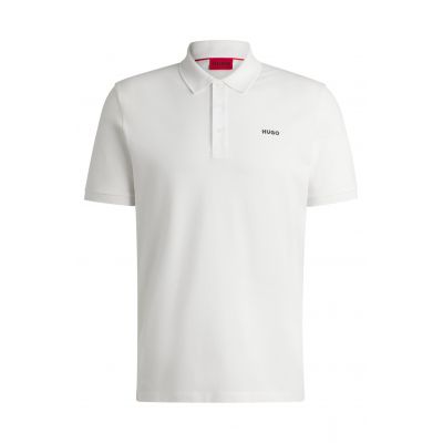 Hugo Donos222 Poloshirt M 50466182-102