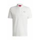 Hugo Donos222 Poloshirt M 50466182-102