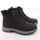 13. Vanhorn 16318 M WOL273A Trekkingstiefel