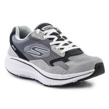 Skechers Go Run Consistent 2.0 M Schuhe 220872-GRY