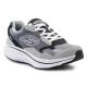 Skechers Go Run Consistent 2.0 M Schuhe 220872-GRY