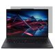 4. Kensington FP140W10 35,6 cm (14") Laptop-Rahmenloser 2H-Display-Sichtschutzfilter