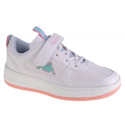 5. Kappa Fogo K 260989K-1021 Schuhe