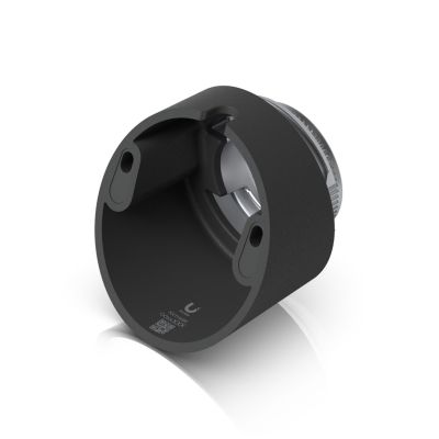 4. Ubiquiti UACC-Bullet-AB-B Basiseinheit