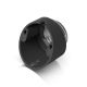 4. Ubiquiti UACC-Bullet-AB-B Basiseinheit