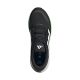 4. Herren-Laufschuhe adidas Runfalcon 5 Running, schwarz, KI9541