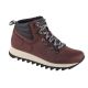 Merrell Alpine Hiker W Schuhe J003772