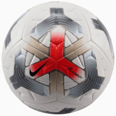 Nike Academy Ball IQ0642-100