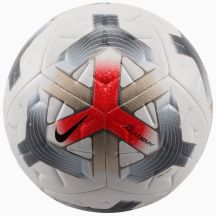 Nike Academy Ball IQ0642-100