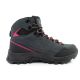 4. CMP Myzar wasserdichte Damen-Knöchel-Trekking-Sportschuhe