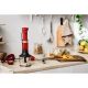 12. KitchenAid 5KHBV83EER Stabmixer