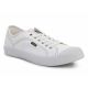 2. Palladium Schuhe PALLAPHOENIX CVS II STAR WHITE W 77030-116-M