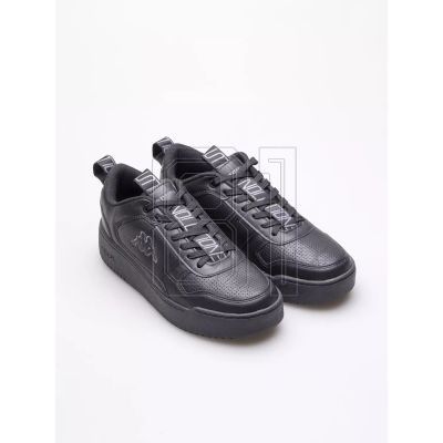 4. Kappa Fogo Pf Oc Schuhe 243324OC-1111