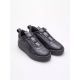 4. Kappa Fogo Pf Oc Schuhe 243324OC-1111